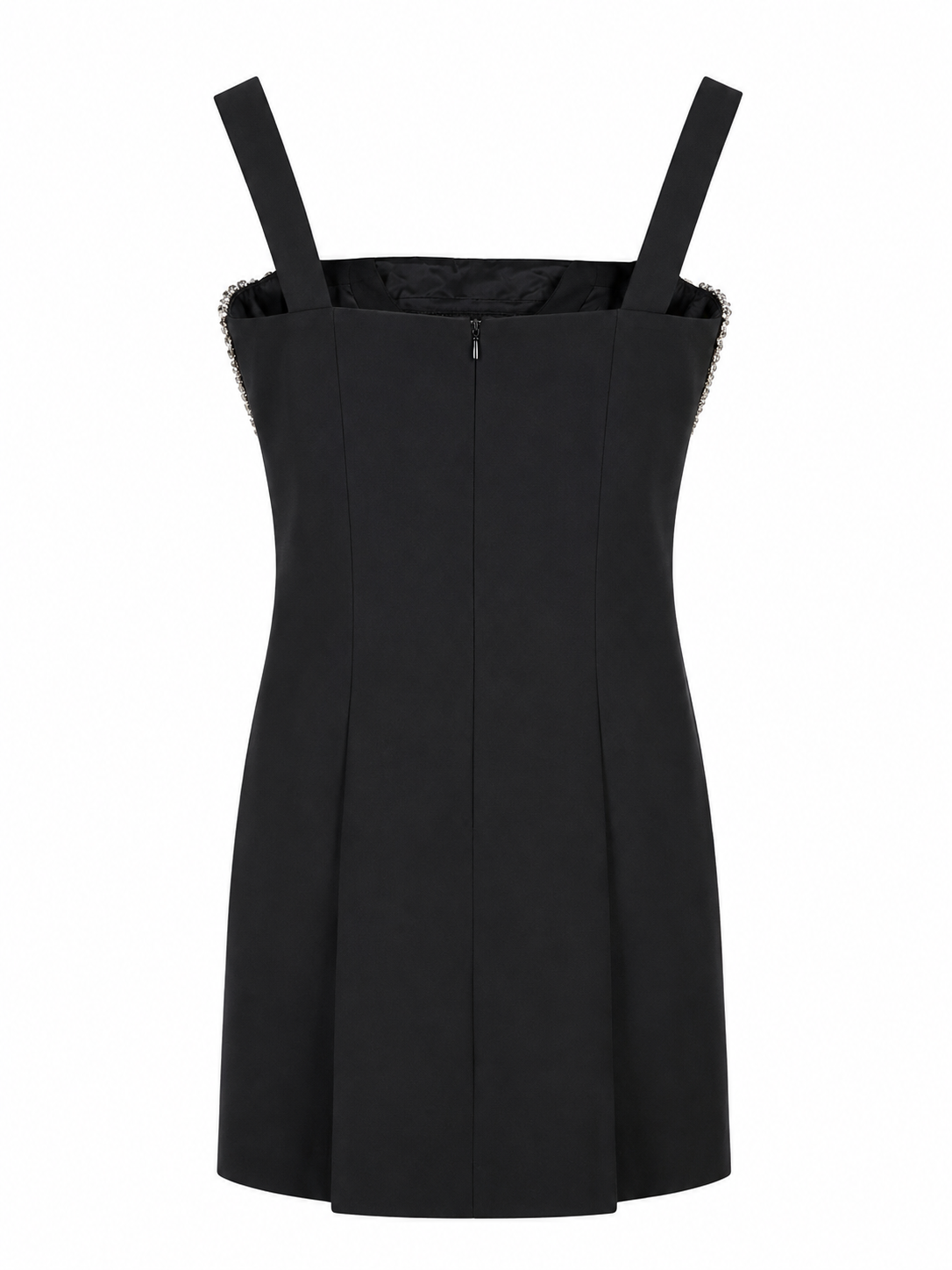 Boohoo Mini Dress