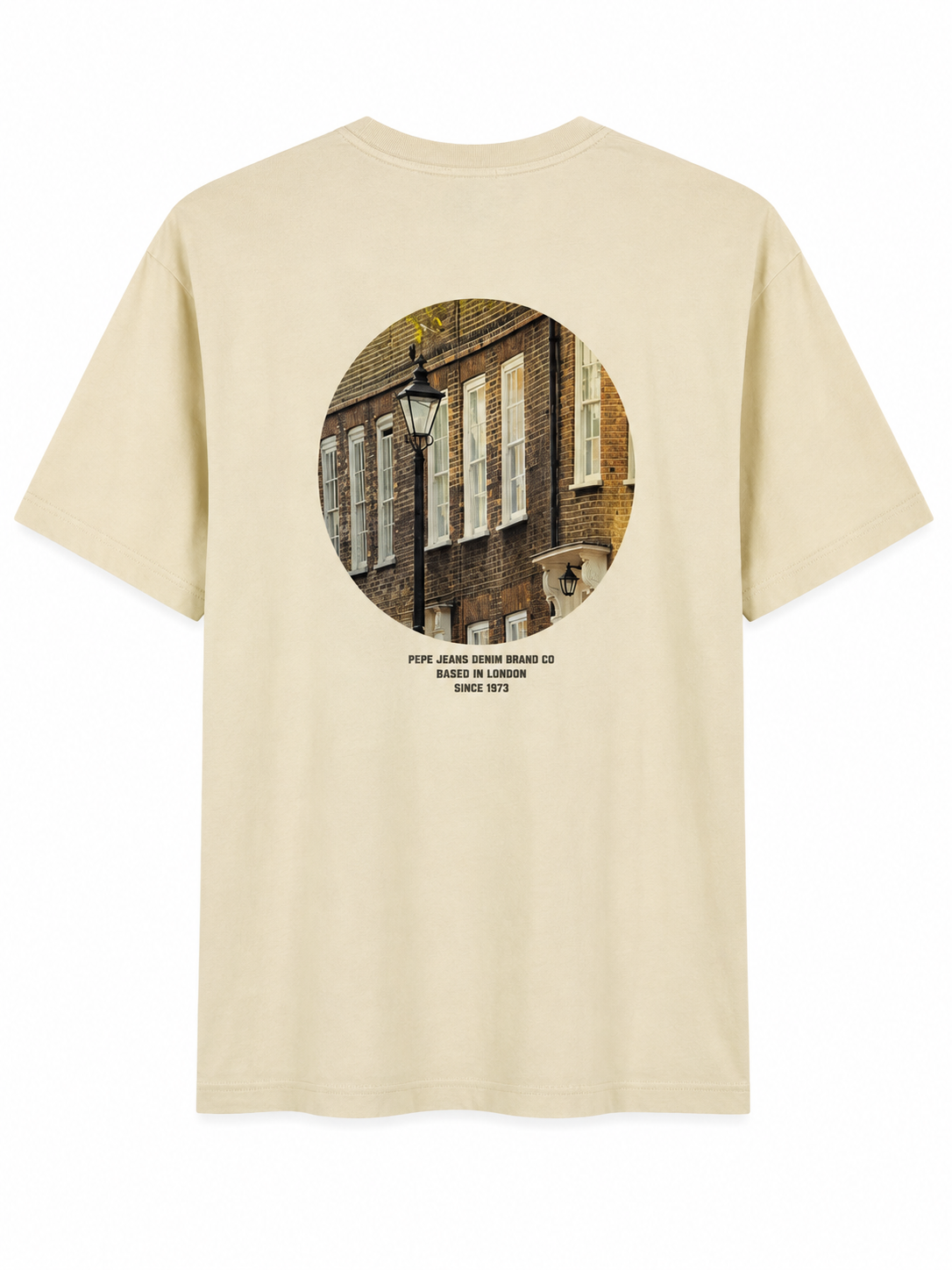 Pepe Jeans London T-shirt