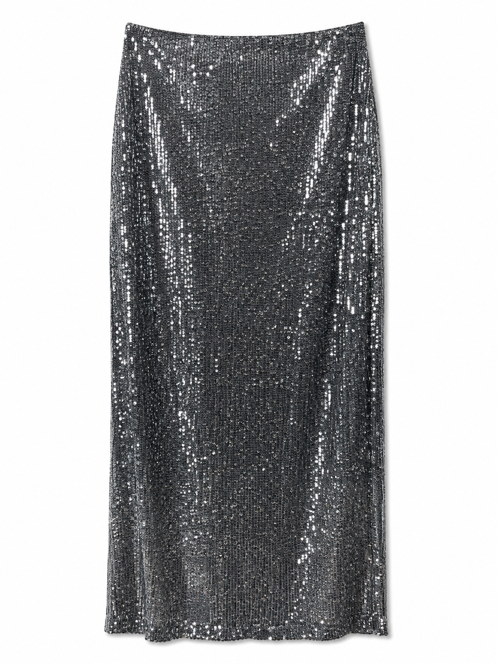 Pull&Bear Dress
