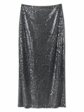 Pull&Bear Dress