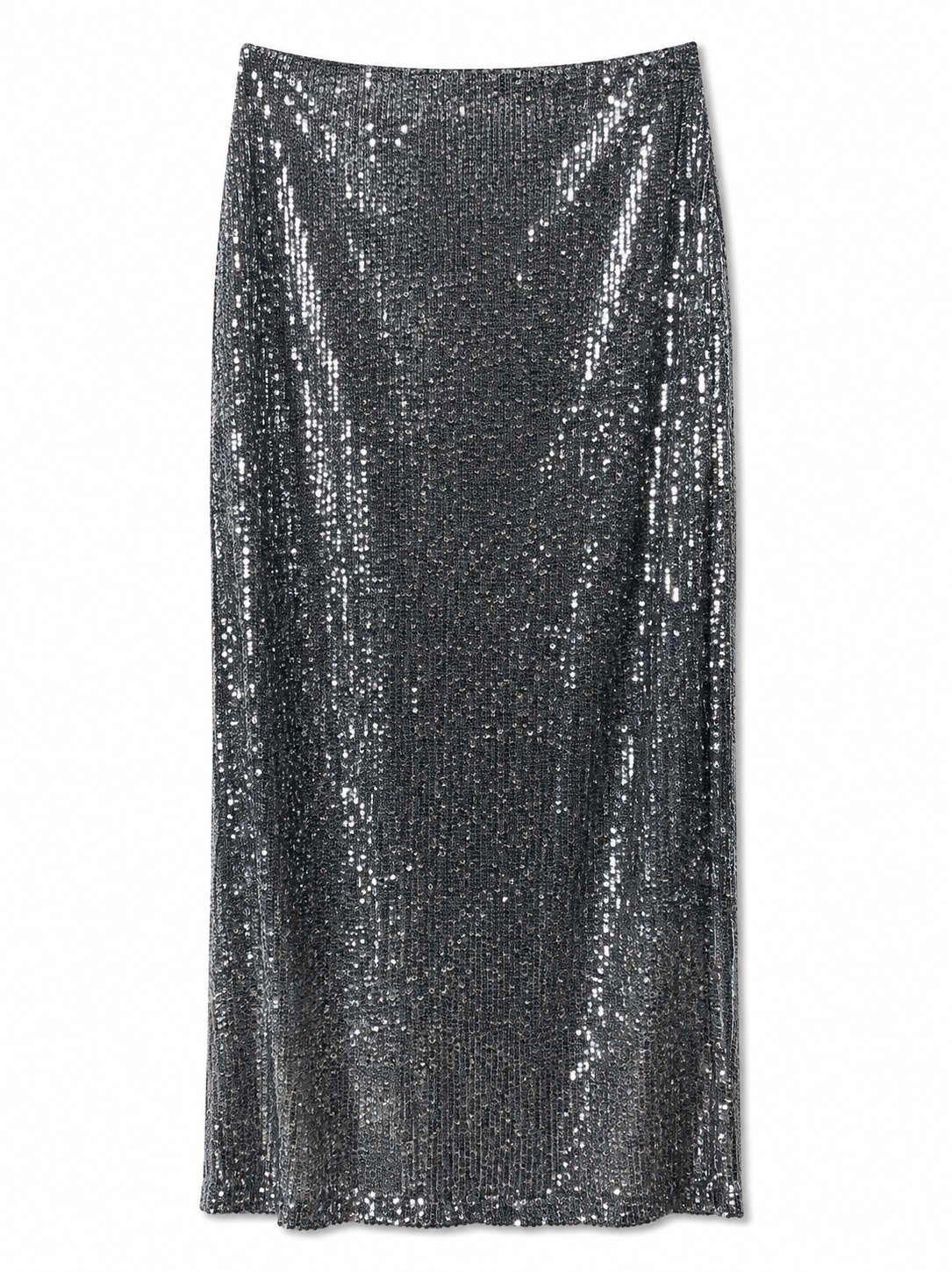 Pull&Bear Dress