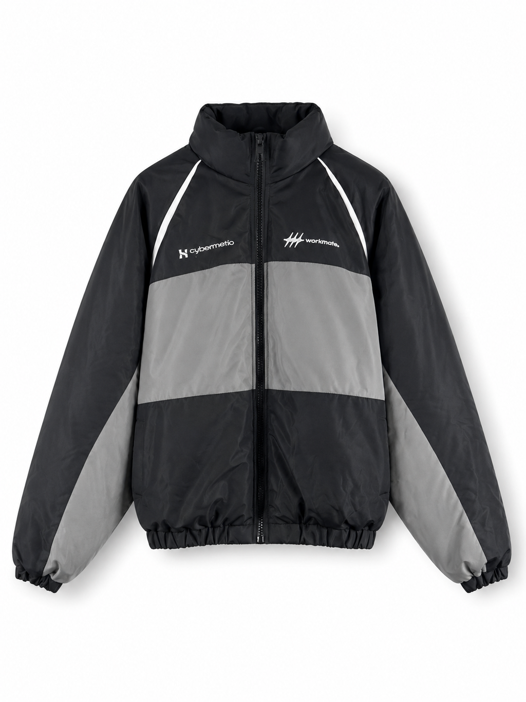 House Jacket