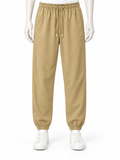 Pull&Bear Pants