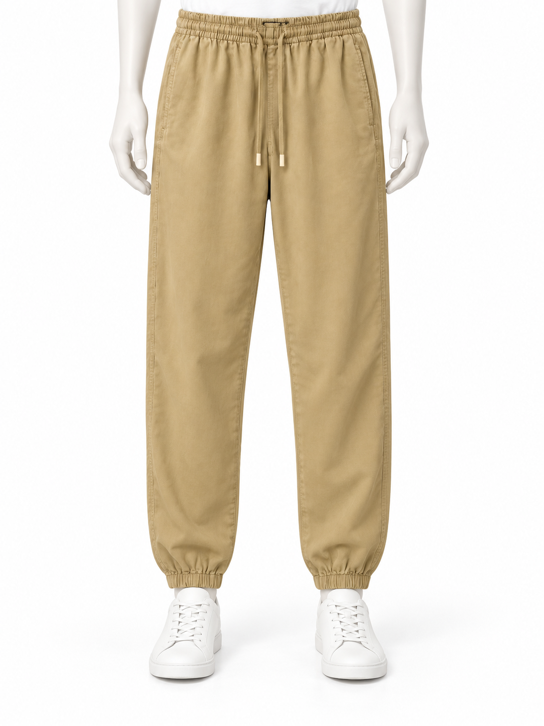 Pull&Bear Pants