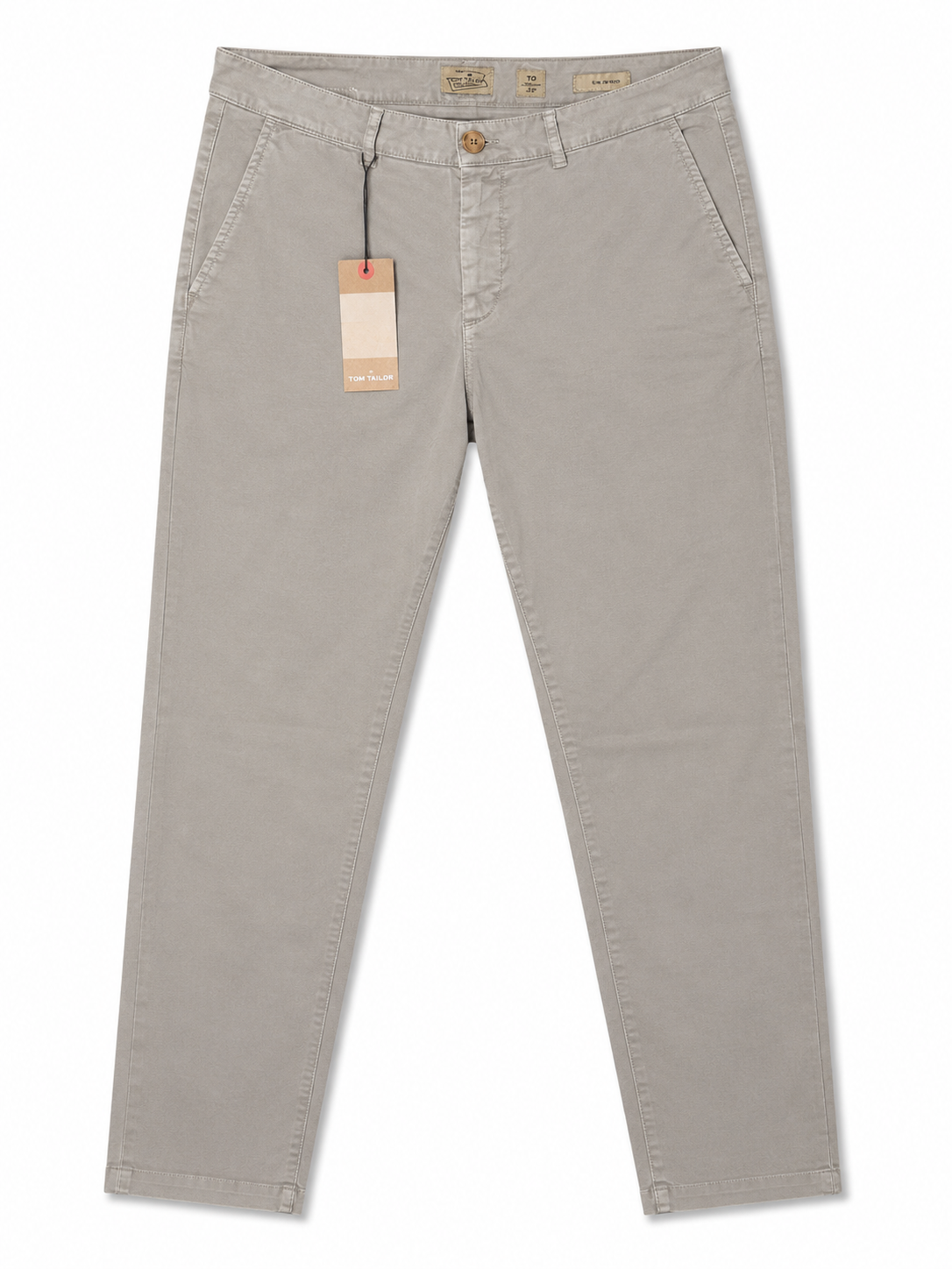 The Unlimited Pants