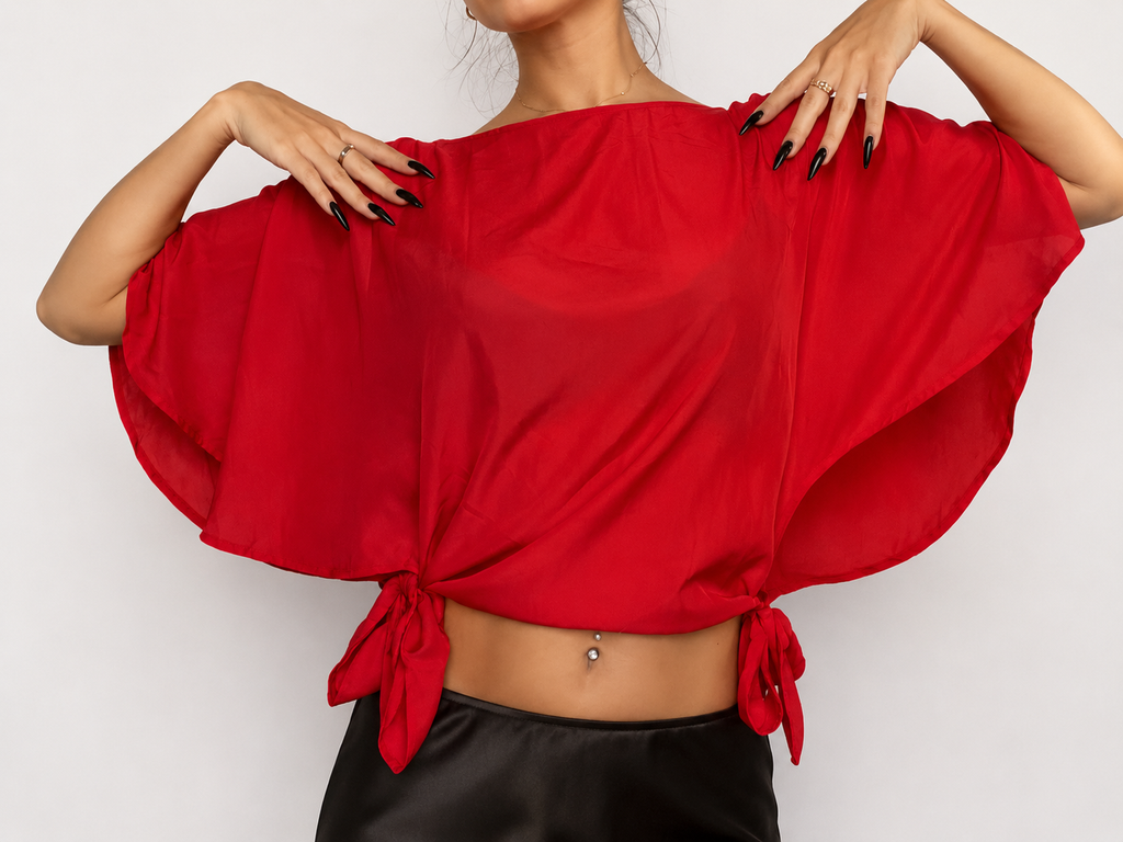 Liu Jo Milano