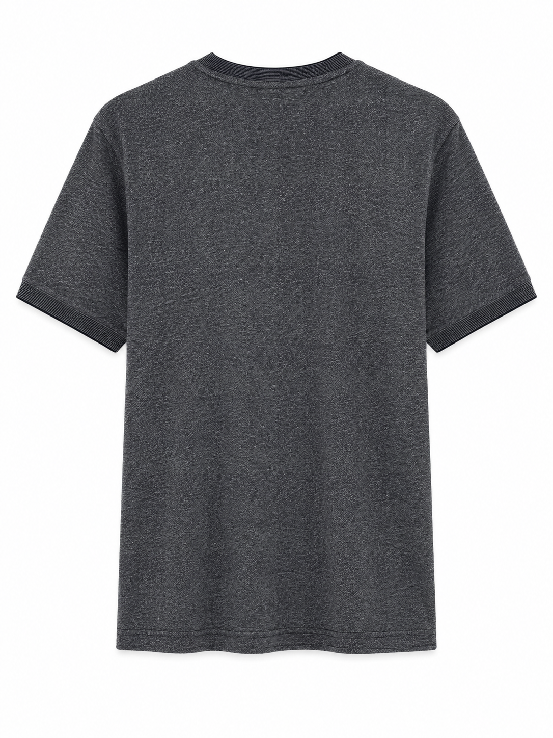 Superdry T-shirt