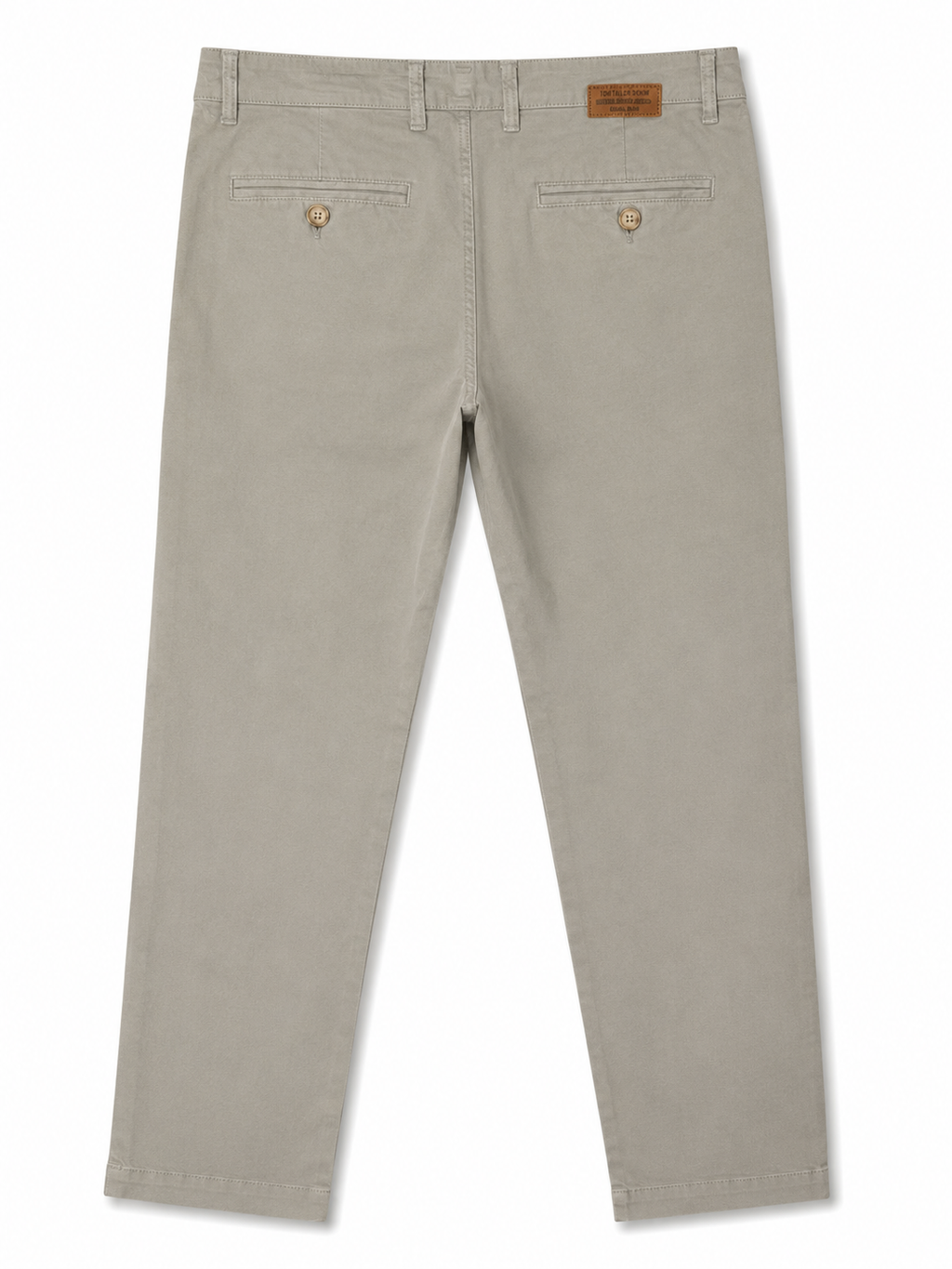 The Unlimited Pants