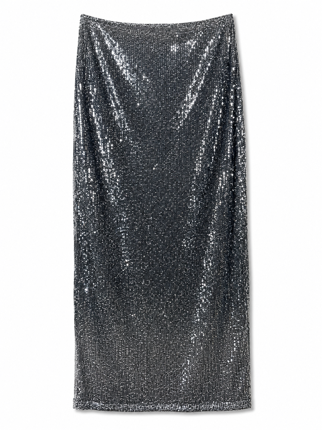 Pull&Bear Dress