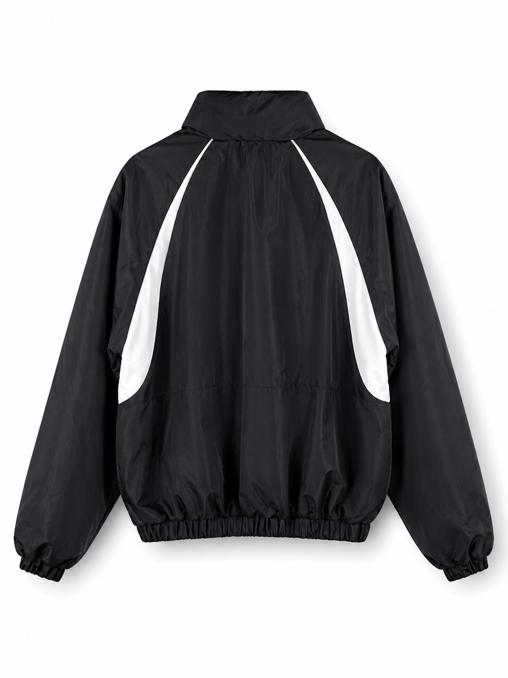 House Jacket