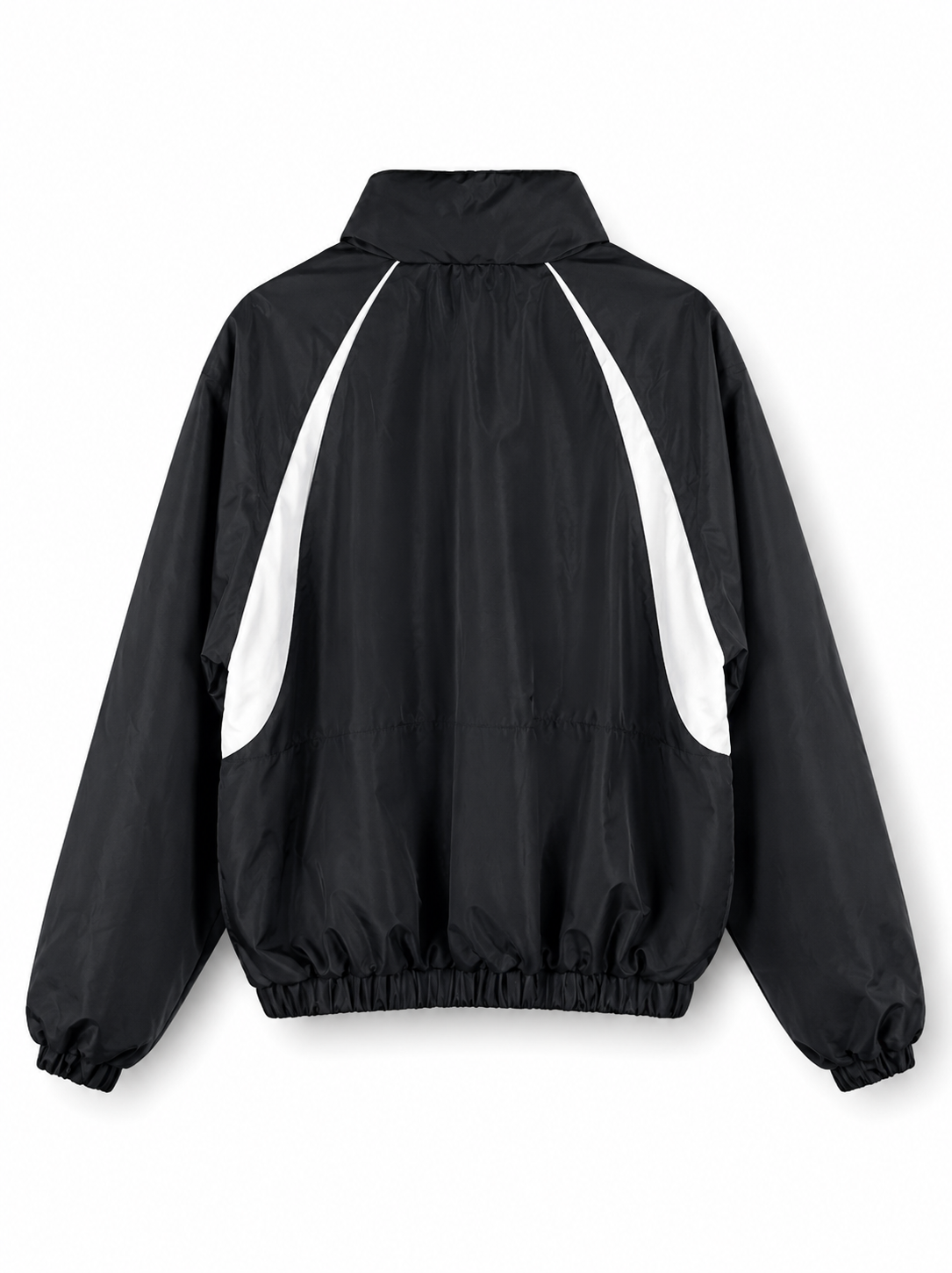 House Jacket