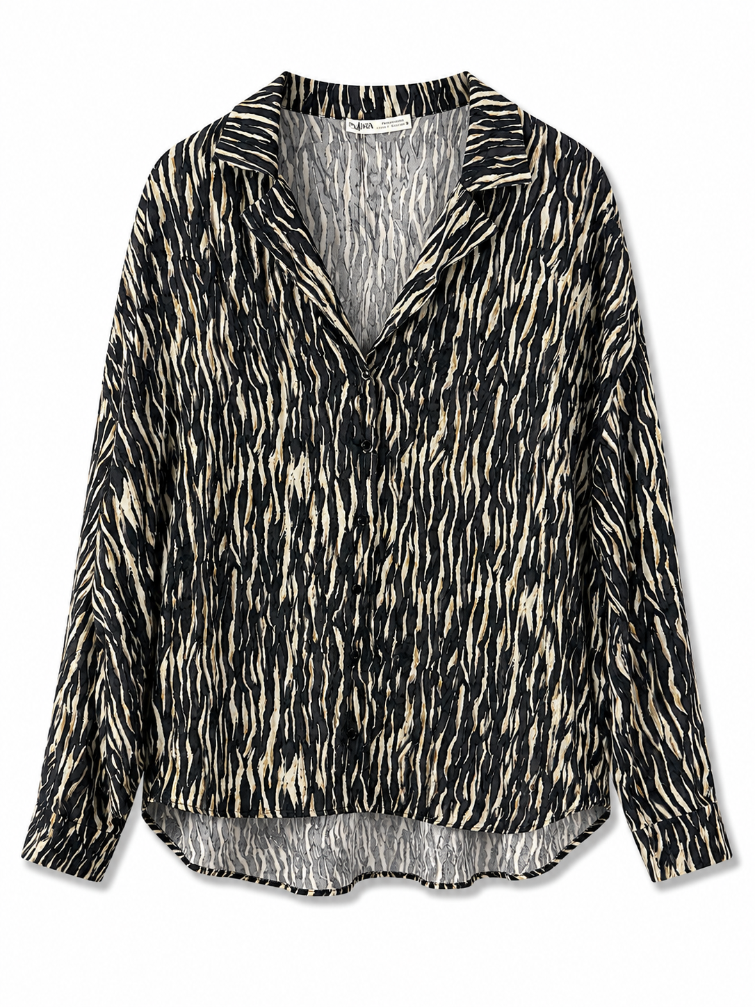 Pull&Bear Shirt