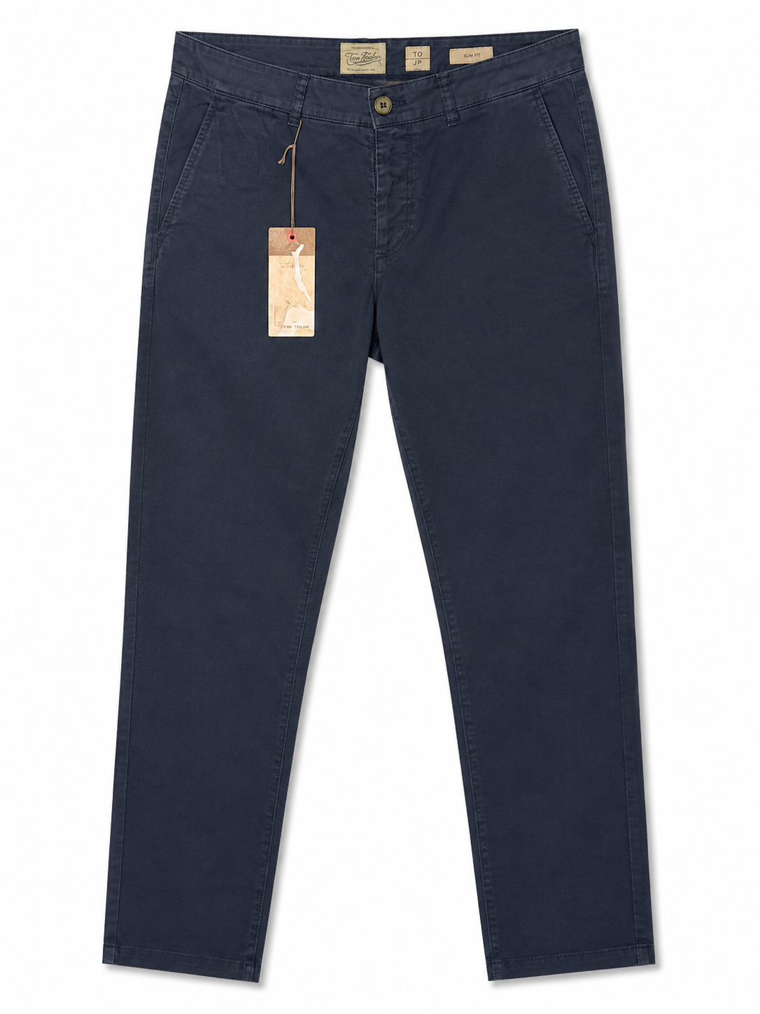 The Unlimited Pants