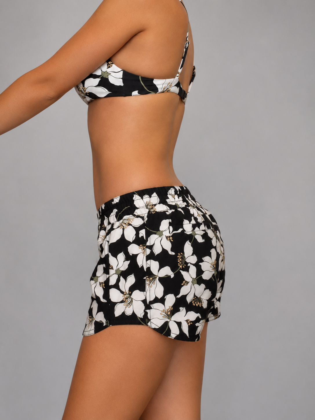 Volcom Summer Set