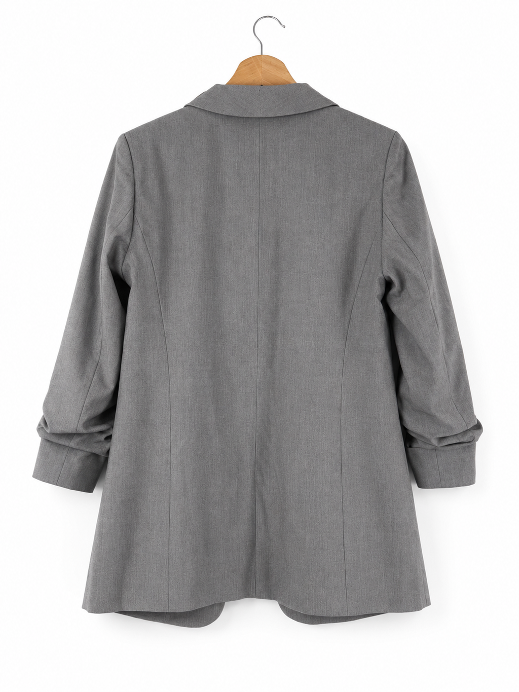 Pieces Blazer