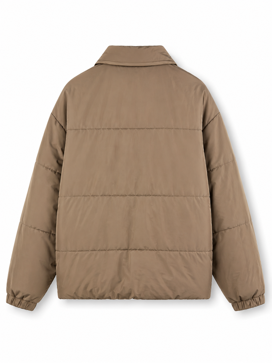 House Jacket