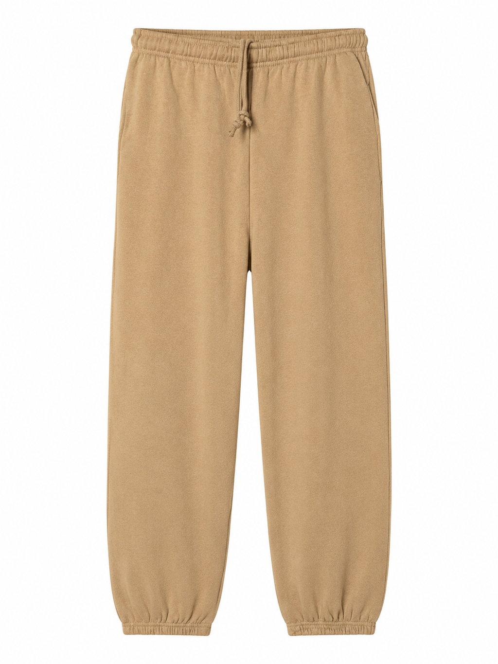Pretty Little Thing Pants