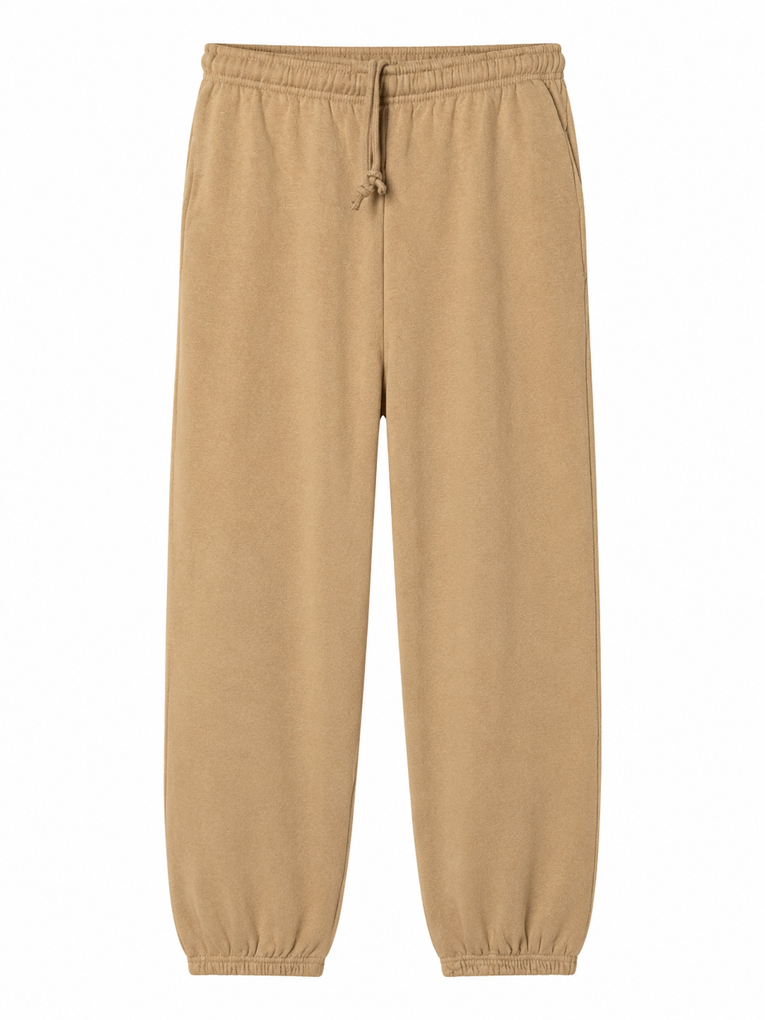 Pretty Little Thing Pants