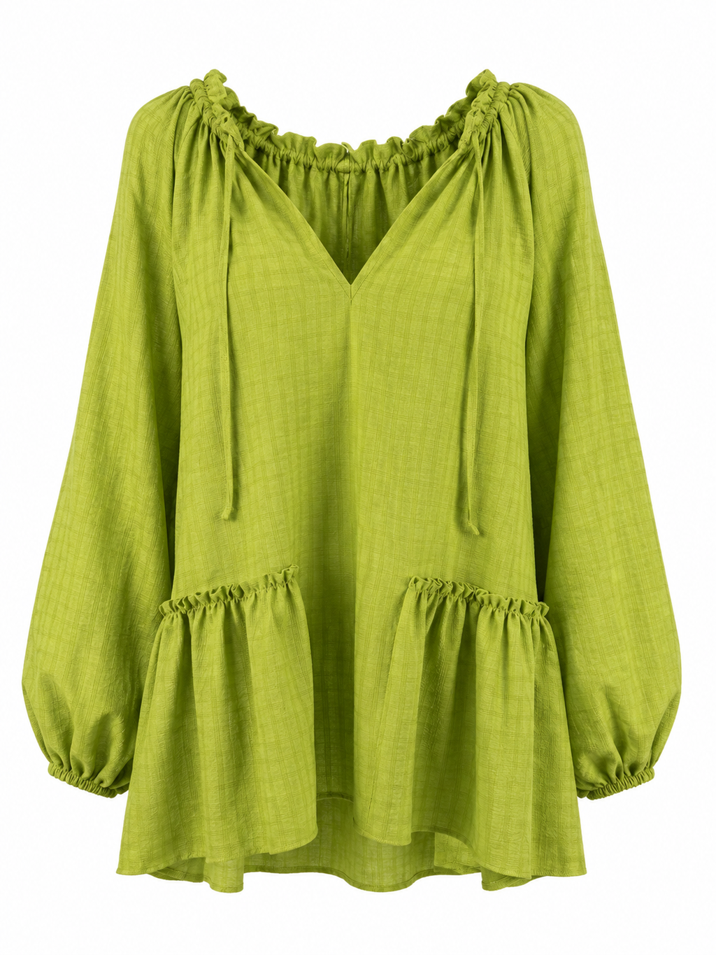 Boohoo Mini Dress