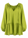 Boohoo Mini Dress