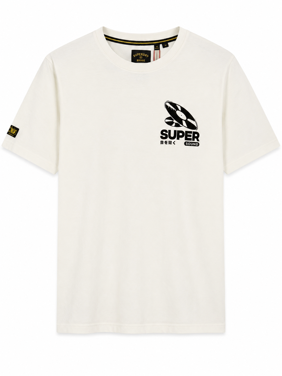 Superdry T-shirt