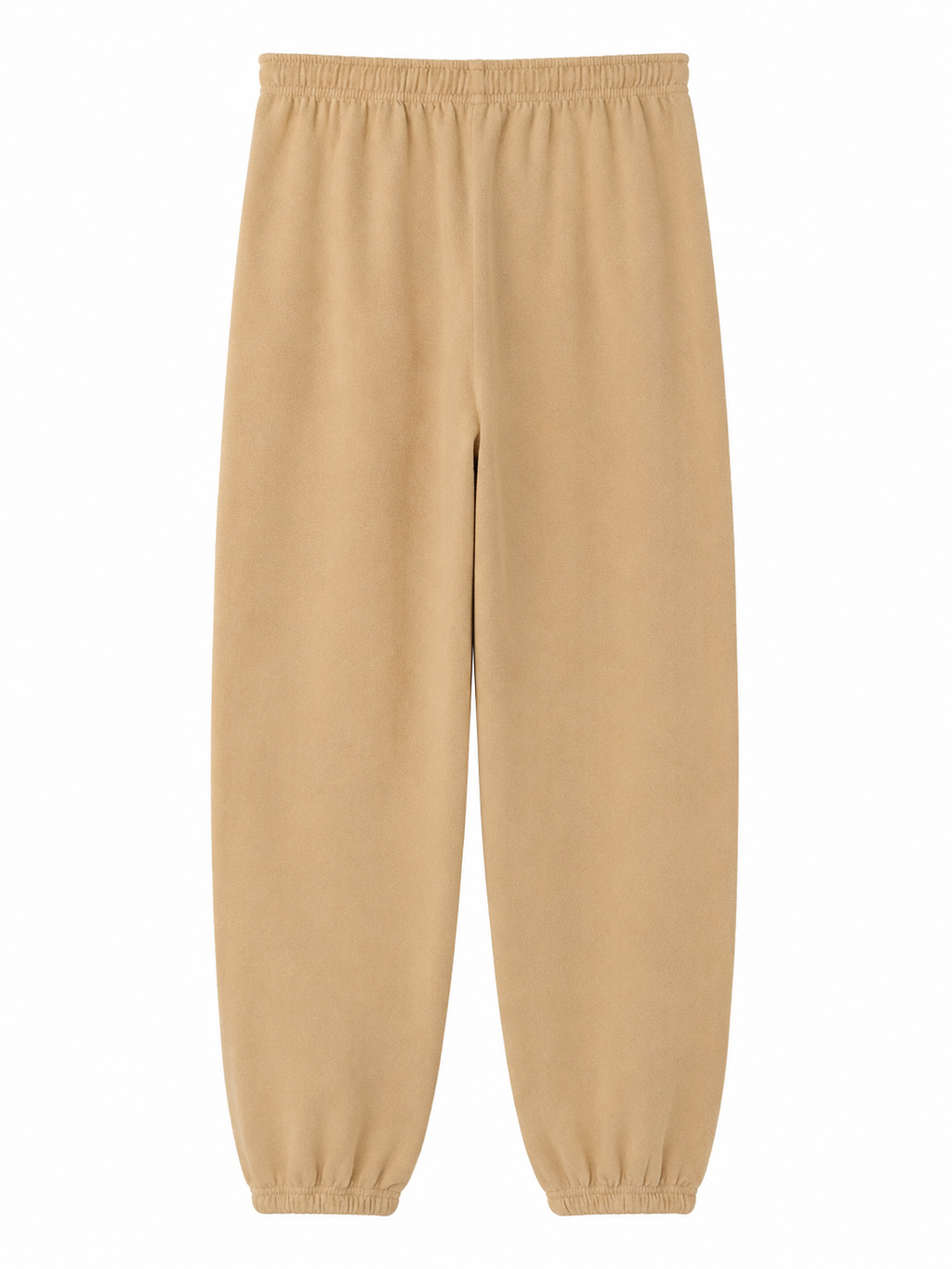 Pretty Little Thing Pants