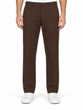 Dockers Pants
