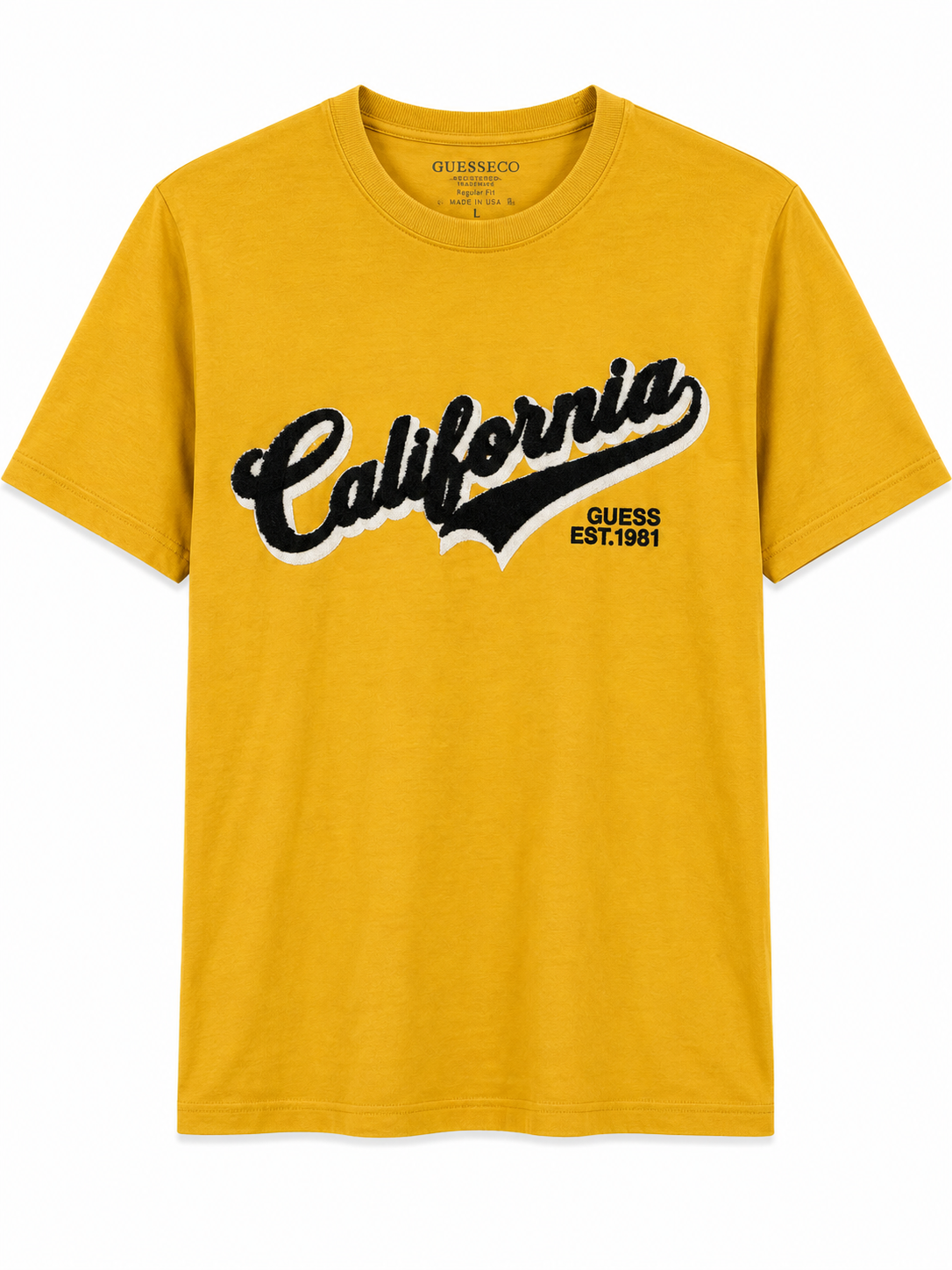 Guess T-shirt