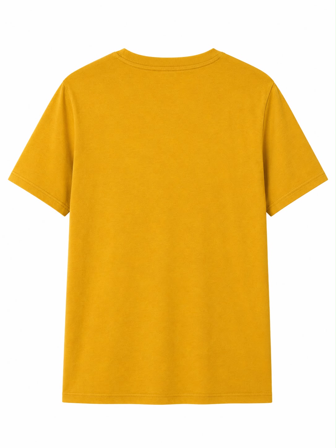 Guess T-shirt