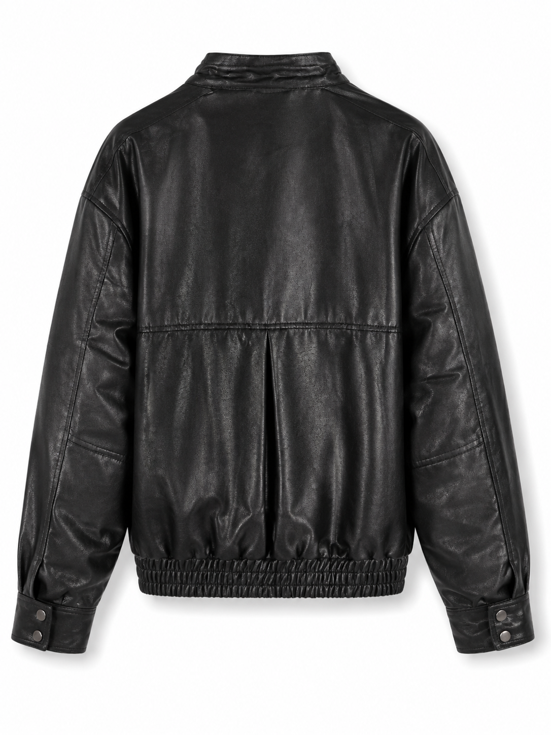 House Jacket