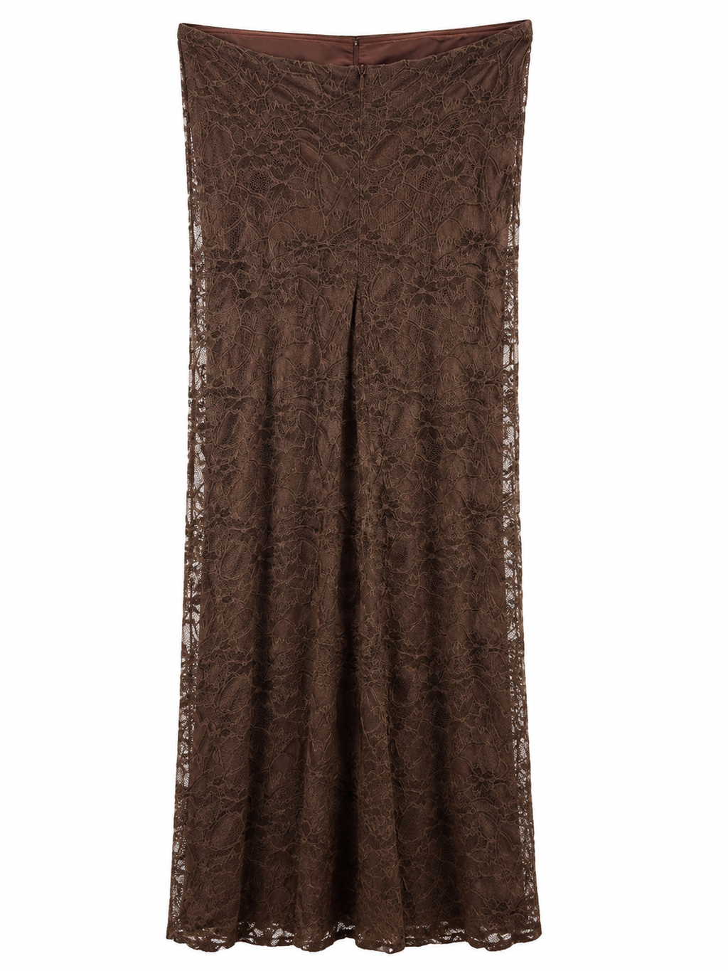 Boohoo Dress