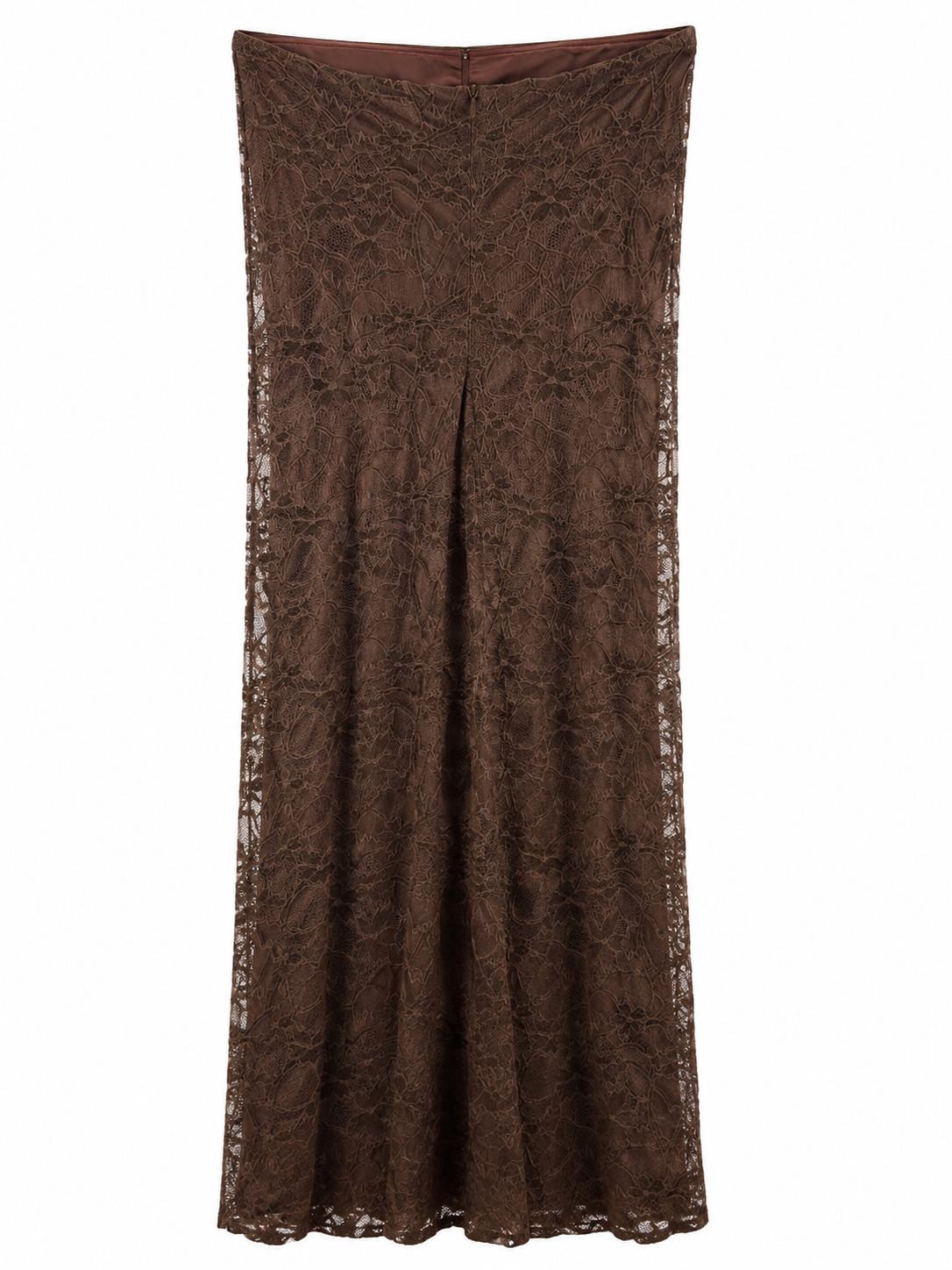 Boohoo Dress