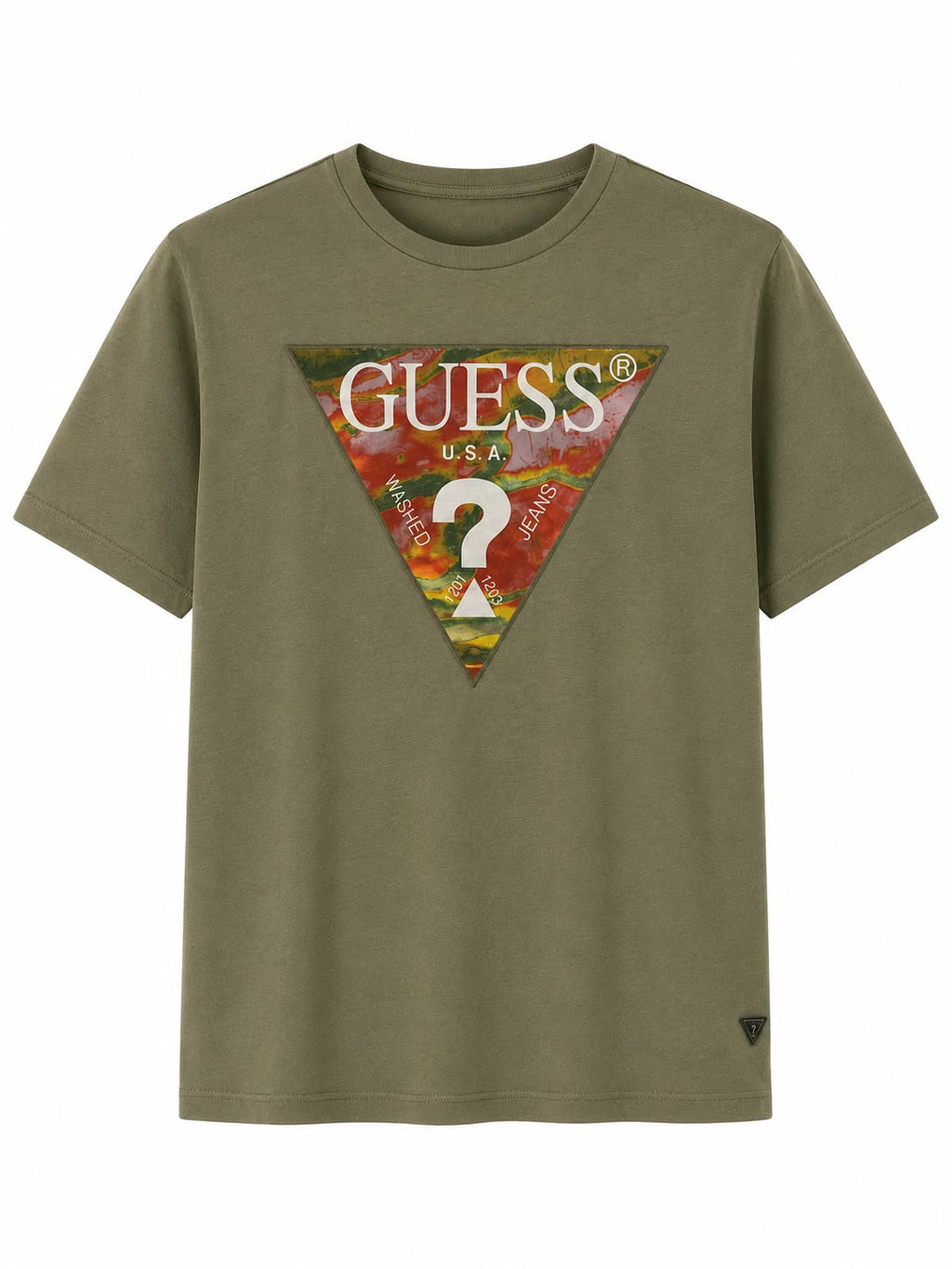 Guess T-shirt