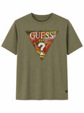 Guess T-shirt