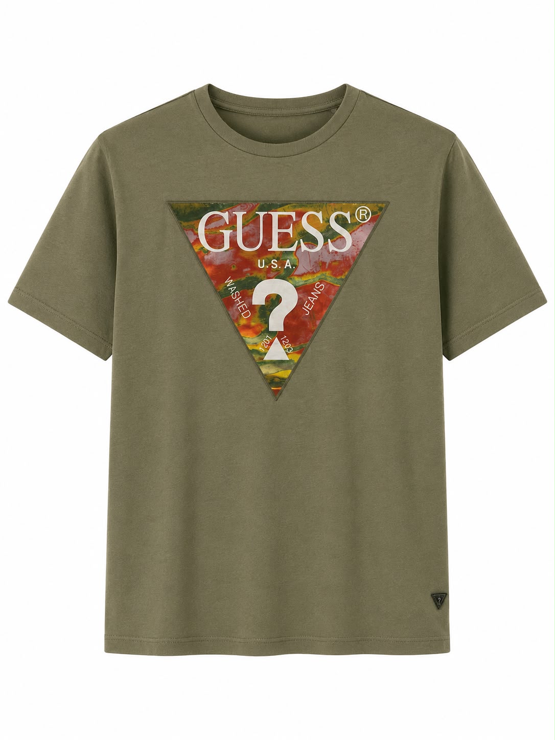 Guess T-shirt