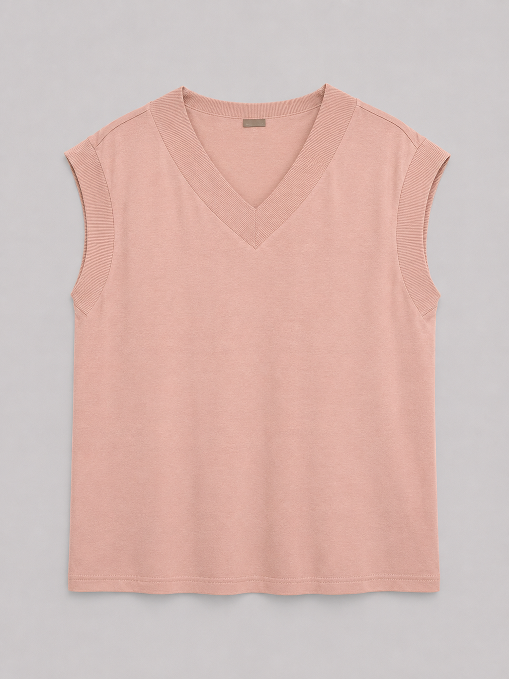 Bench T-shirt