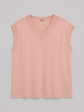 Bench T-shirt