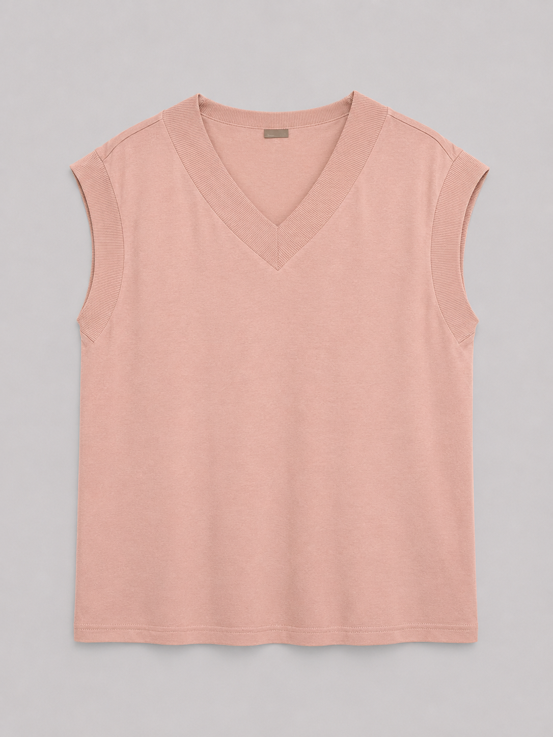 Bench T-shirt