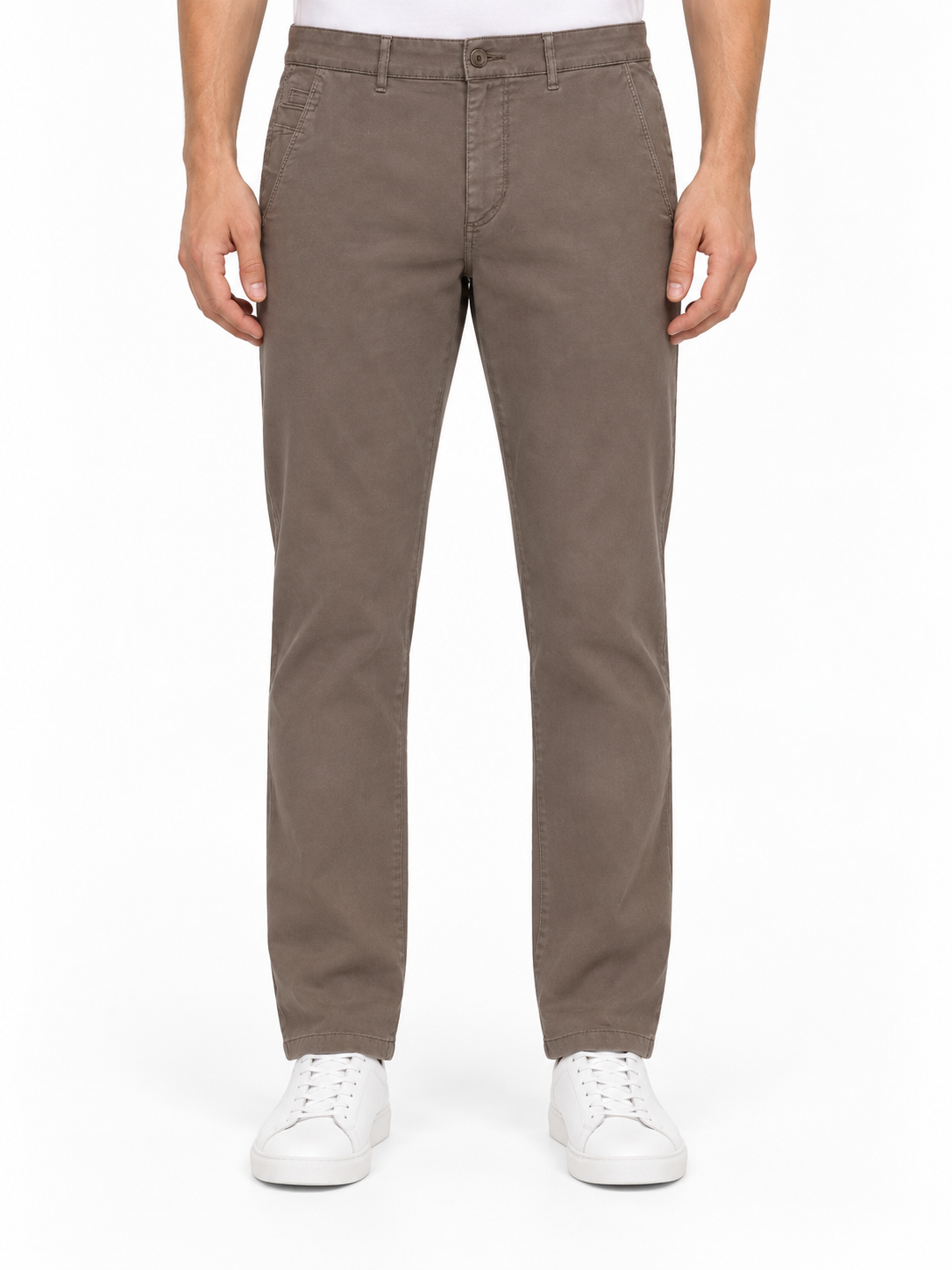 Paul Hunter Pants