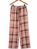 Noisy May Pants