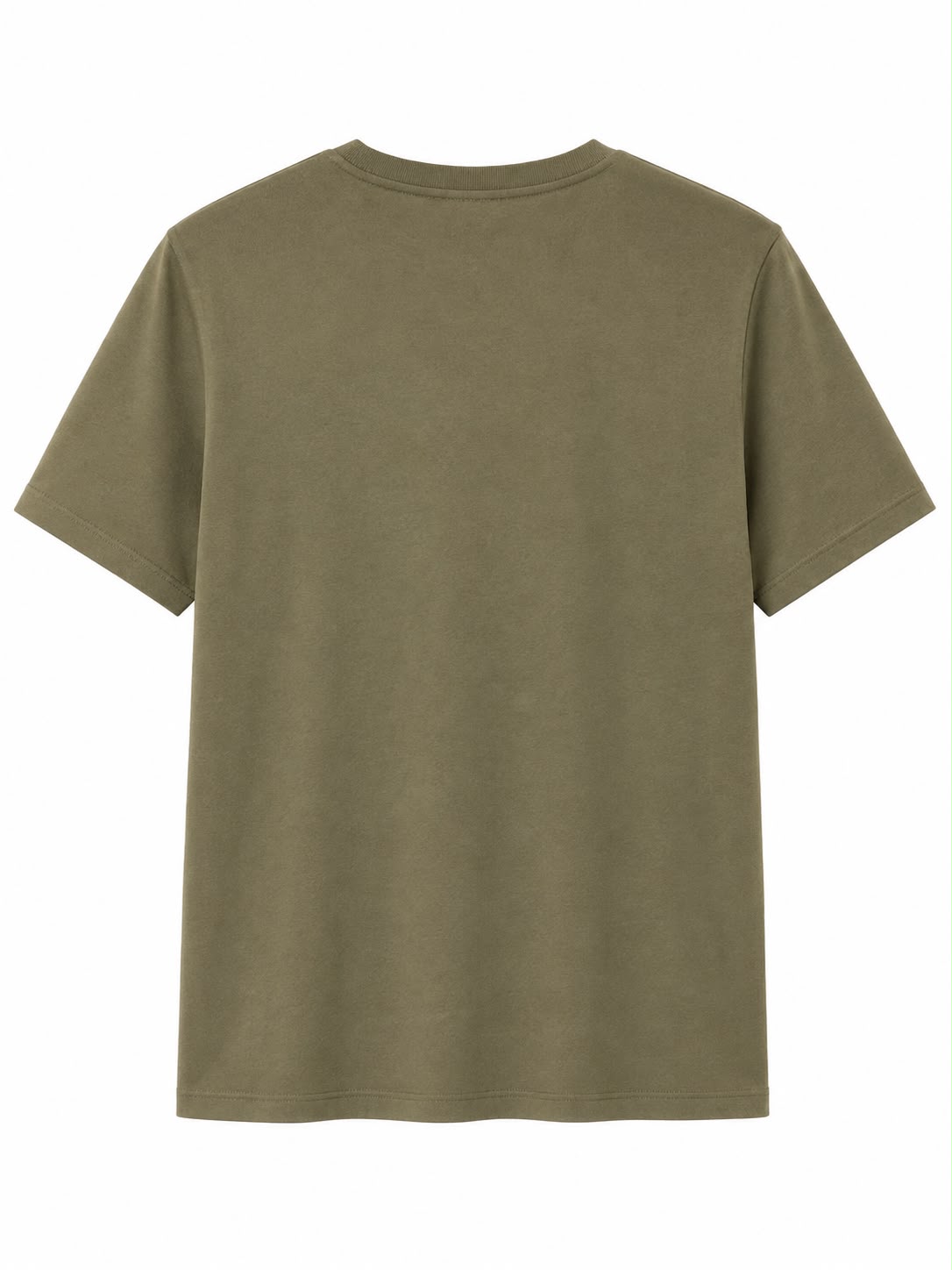 Guess T-shirt