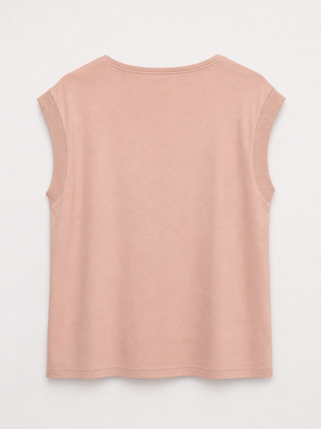 Bench T-shirt