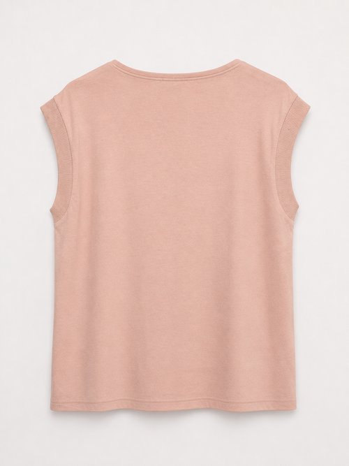 Bench T-shirt