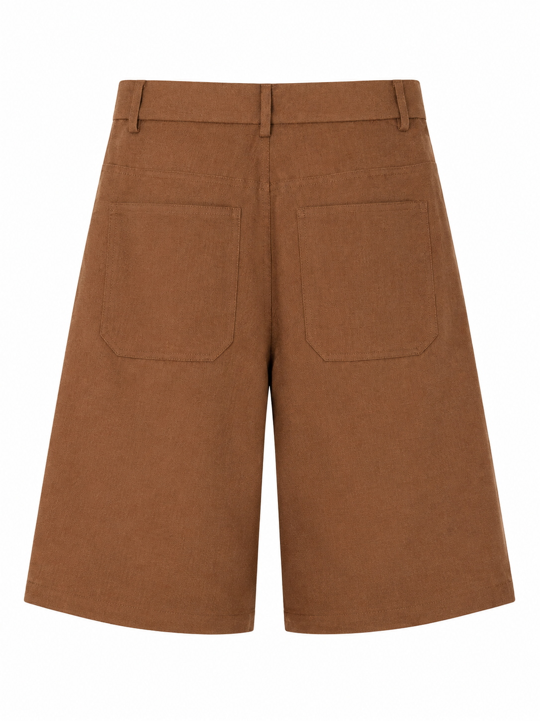 Pretty Little Thing Shorts