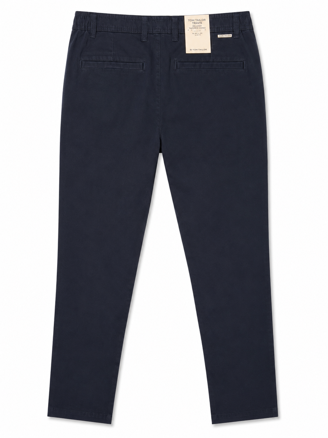 Tom Tailor Pants