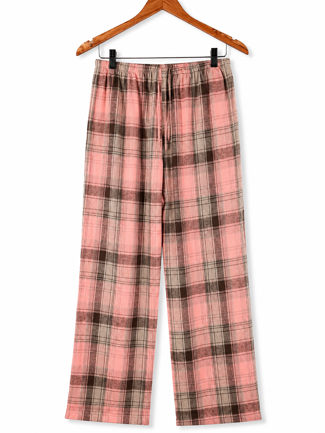 Noisy May Pants