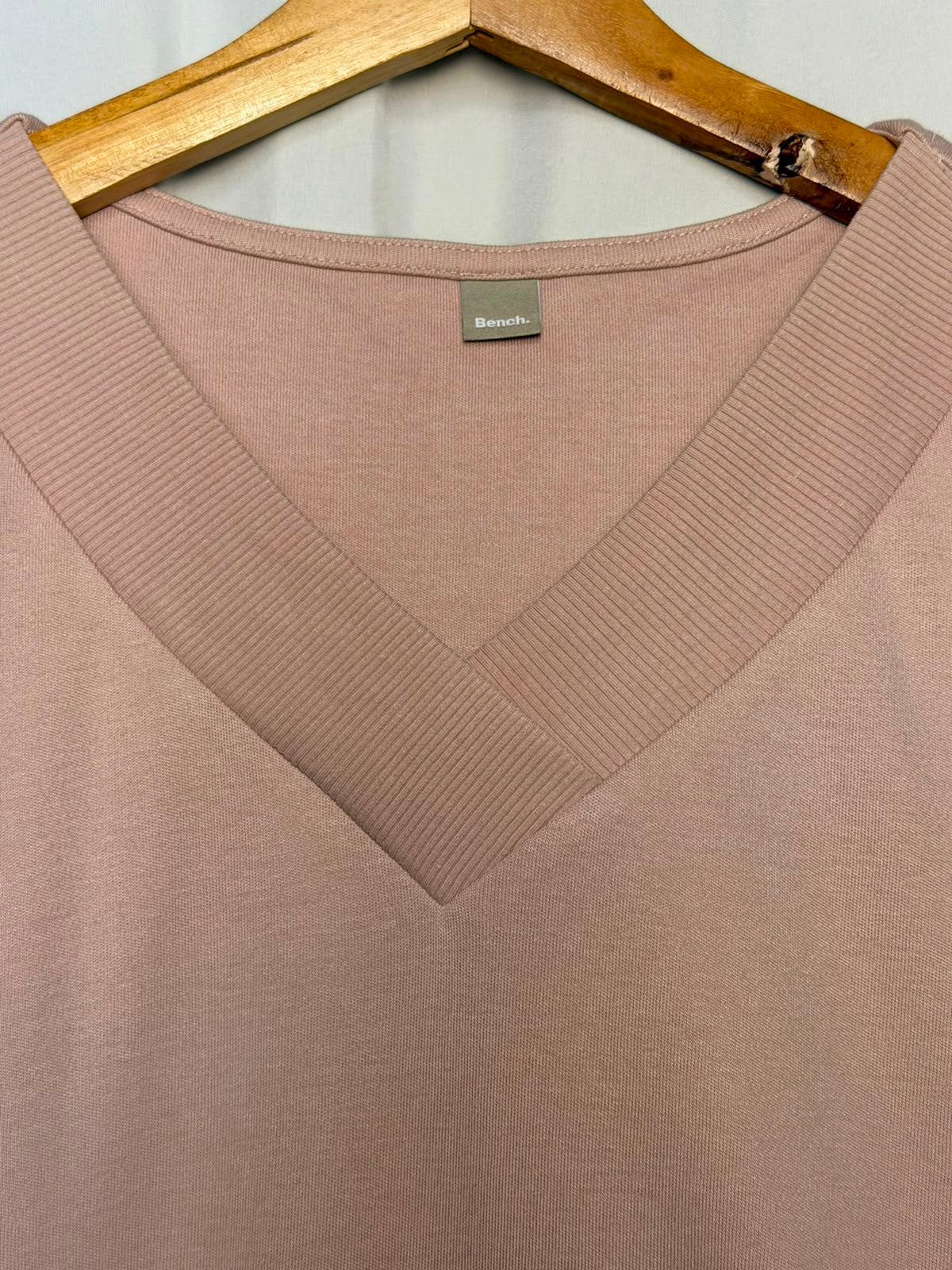 Bench T-shirt