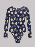 Passionata Bodysuit