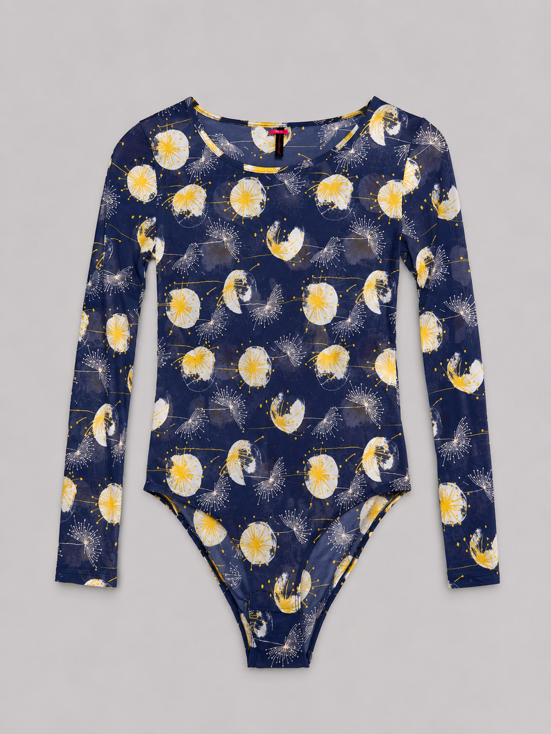 Passionata Bodysuit