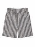 Pretty Little Thing Floaty Shorts